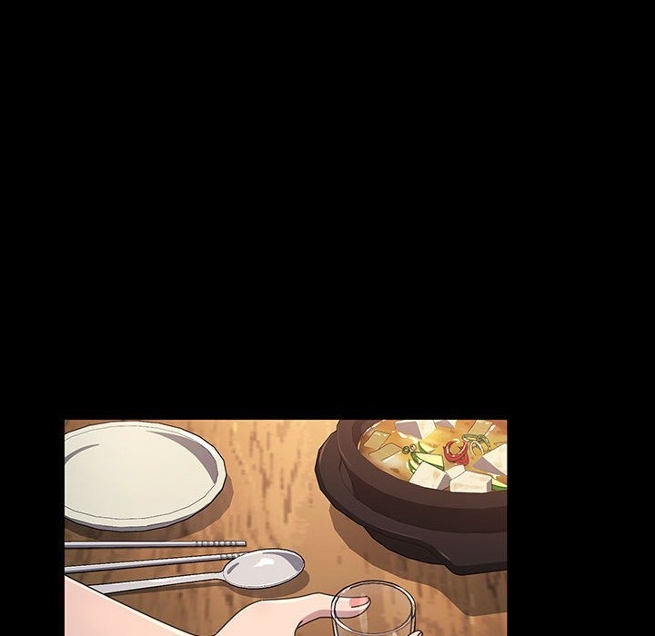 [韩国漫画] 我家的赘婿大人 剧情,熟女人妻#[174P]-129