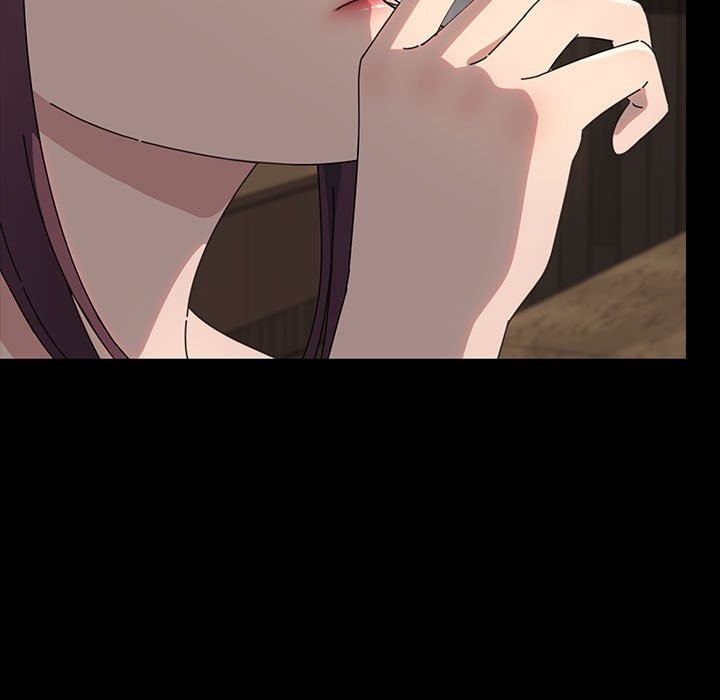 [韩国漫画] 我家的赘婿大人 剧情,熟女人妻#[174P]-134
