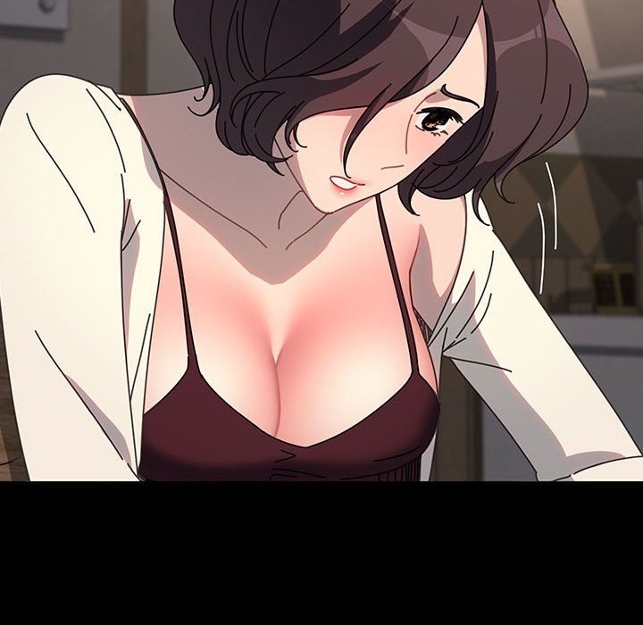 [韩国漫画] 我家的赘婿大人 剧情,熟女人妻#[174P]-15