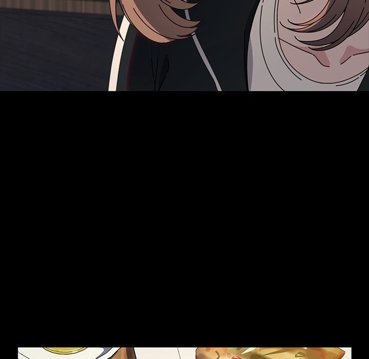 [韩国漫画] 我家的赘婿大人 剧情,熟女人妻#[174P]-151