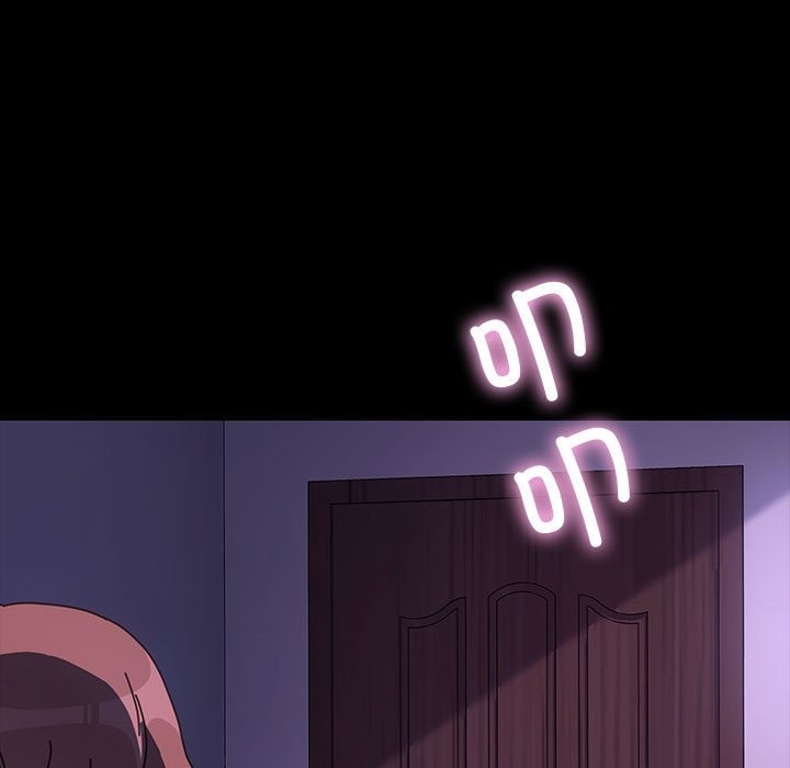 [韩国漫画] 我家的赘婿大人 剧情,熟女人妻#[174P]-160