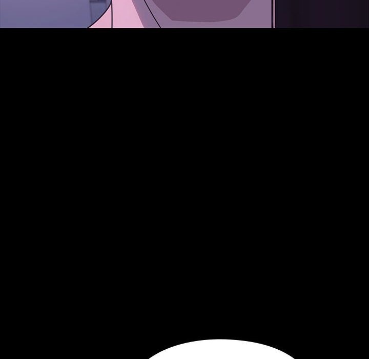 [韩国漫画] 我家的赘婿大人 剧情,熟女人妻#[174P]-169