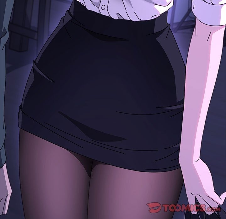 [韩国漫画] 我家的赘婿大人 剧情,熟女人妻#[174P]-172