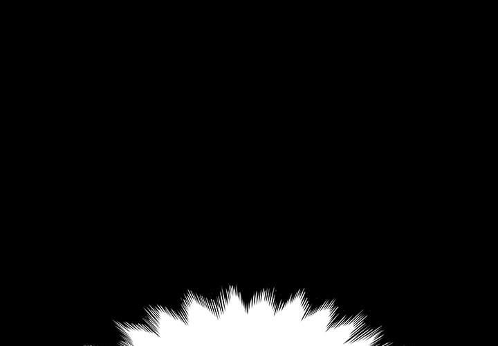 [韩国漫画] 我家的赘婿大人 剧情,熟女人妻#[174P]-2