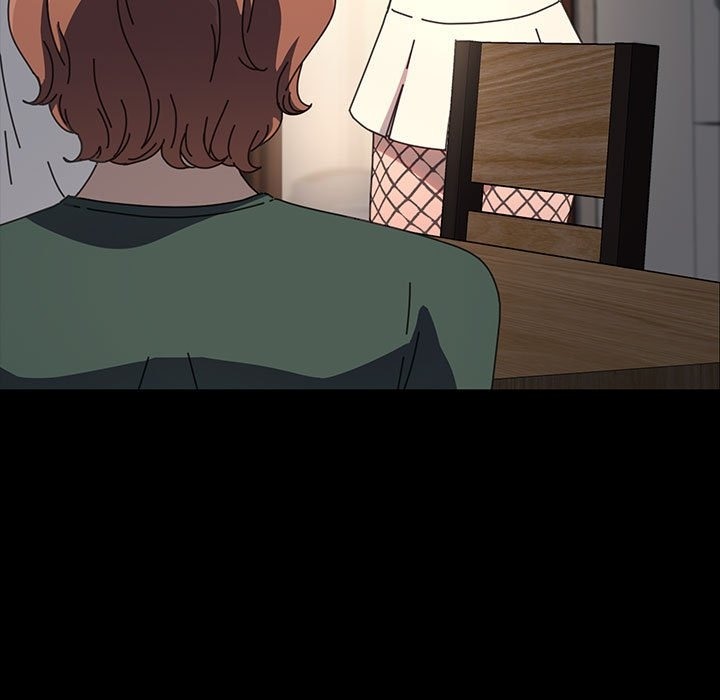 [韩国漫画] 我家的赘婿大人 剧情,熟女人妻#[174P]-44