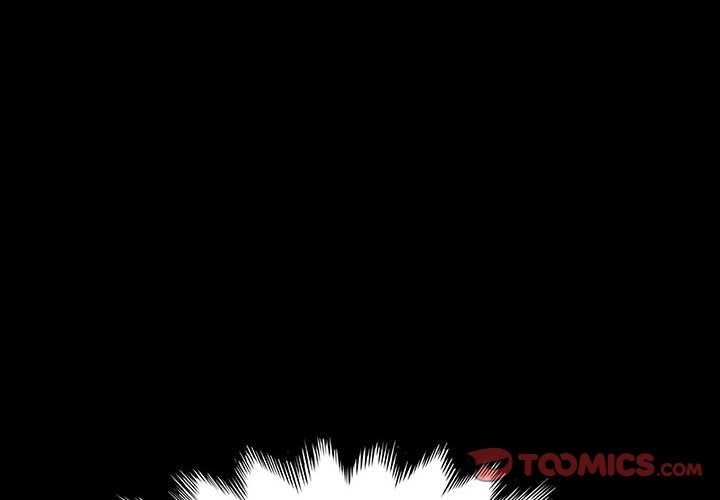 [韩国漫画] 我家的赘婿大人 剧情,熟女人妻#[174P]-5