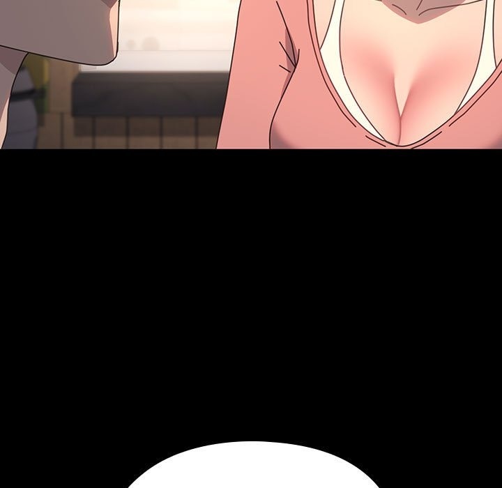 [韩国漫画] 我家的赘婿大人 剧情,熟女人妻#[174P]-52