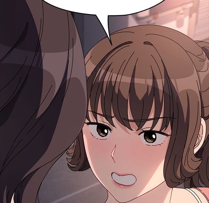 [韩国漫画] 我家的赘婿大人 剧情,熟女人妻#[174P]-61