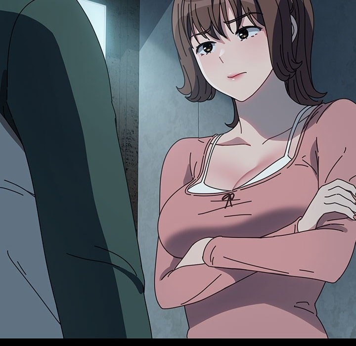 [韩国漫画] 我家的赘婿大人 剧情,熟女人妻#[174P]-66