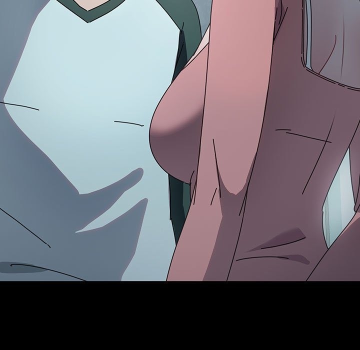 [韩国漫画] 我家的赘婿大人 剧情,熟女人妻#[174P]-77