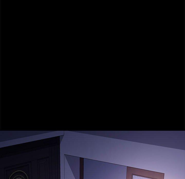 [韩国漫画] 我家的赘婿大人 剧情,熟女人妻#[194P]-22
