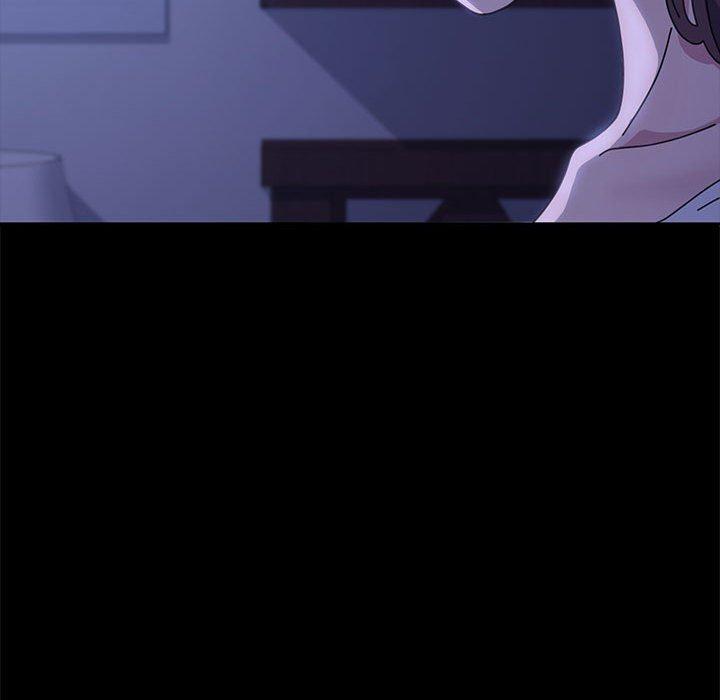 [韩国漫画] 我家的赘婿大人 剧情,熟女人妻#[194P]-88