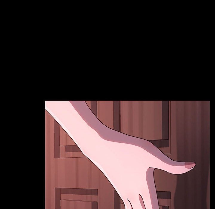 [韩国漫画] 我家的赘婿大人 剧情,熟女人妻#[197P]-12