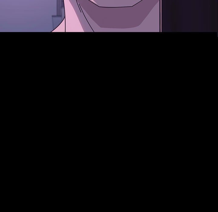 [韩国漫画] 我家的赘婿大人 剧情,熟女人妻#[197P]-7