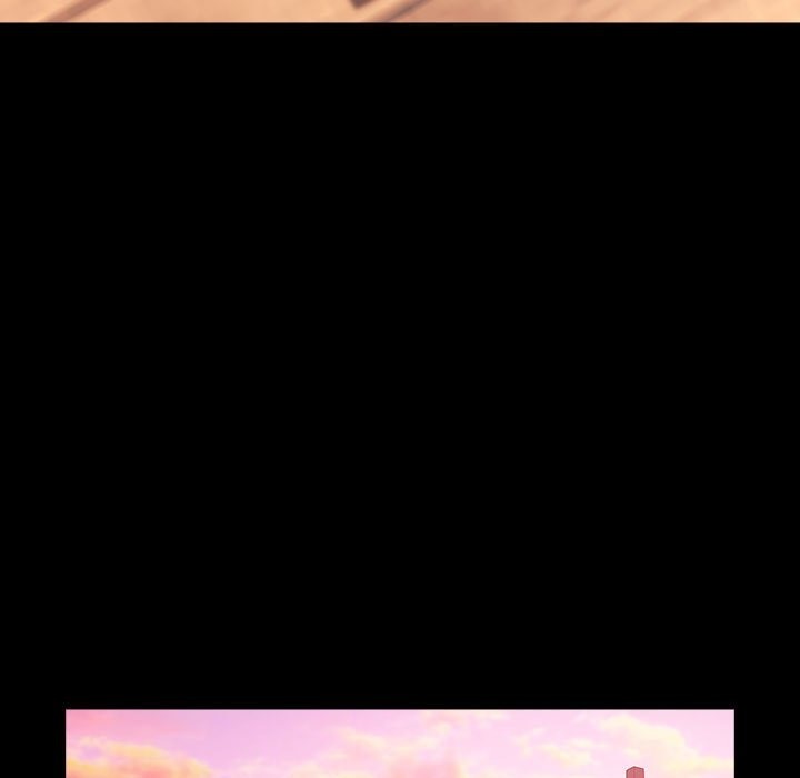 [韩国漫画] 我家的赘婿大人 剧情,熟女人妻#[198P]-107