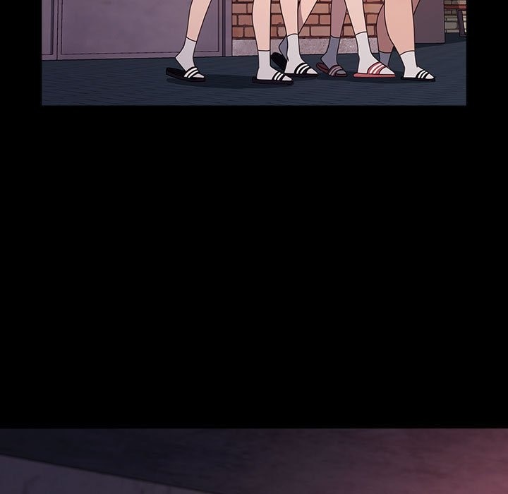 [韩国漫画] 我家的赘婿大人 剧情,熟女人妻#[198P]-109