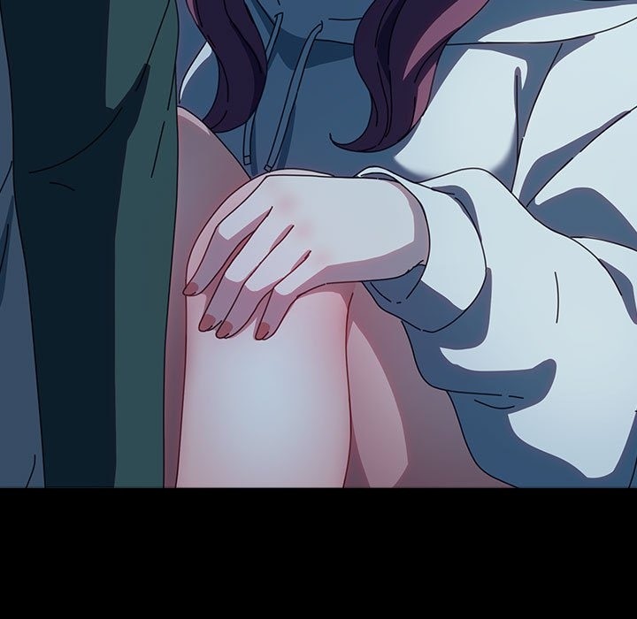 [韩国漫画] 我家的赘婿大人 剧情,熟女人妻#[198P]-177