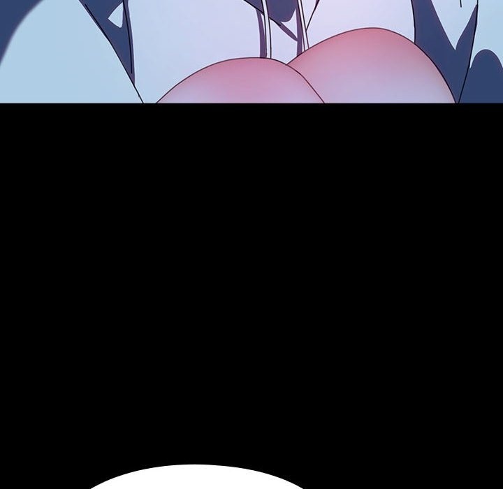 [韩国漫画] 我家的赘婿大人 剧情,熟女人妻#[198P]-18