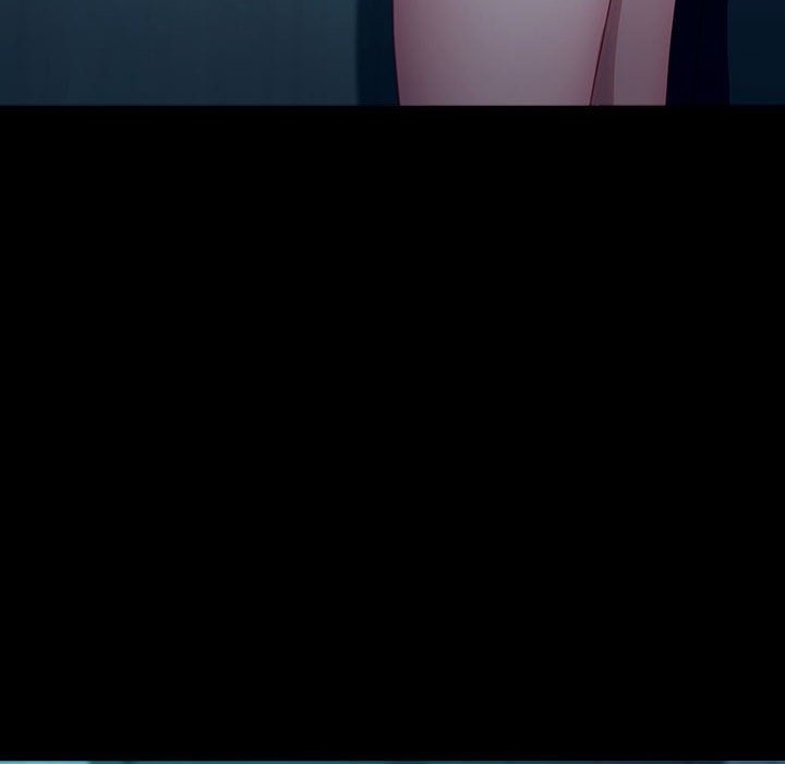 [韩国漫画] 我家的赘婿大人 剧情,熟女人妻#[198P]-190