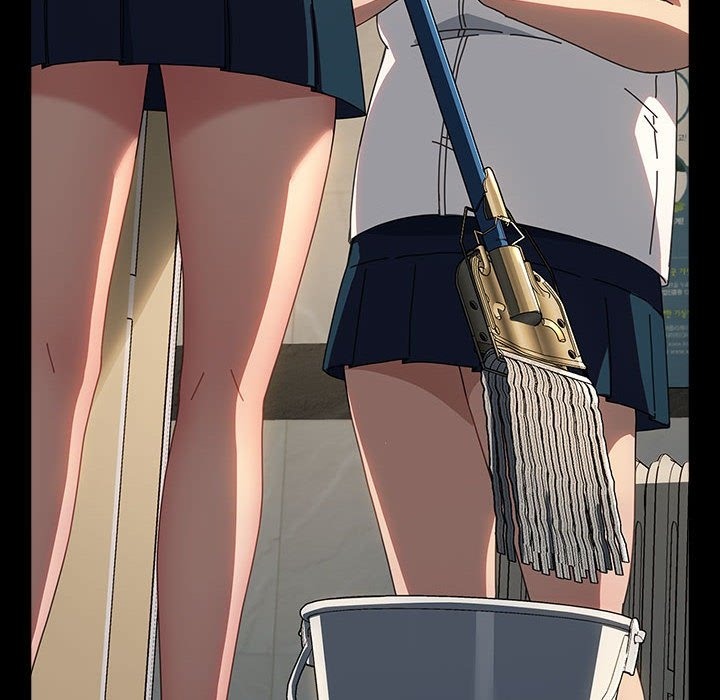 [韩国漫画] 我家的赘婿大人 剧情,熟女人妻#[198P]-58