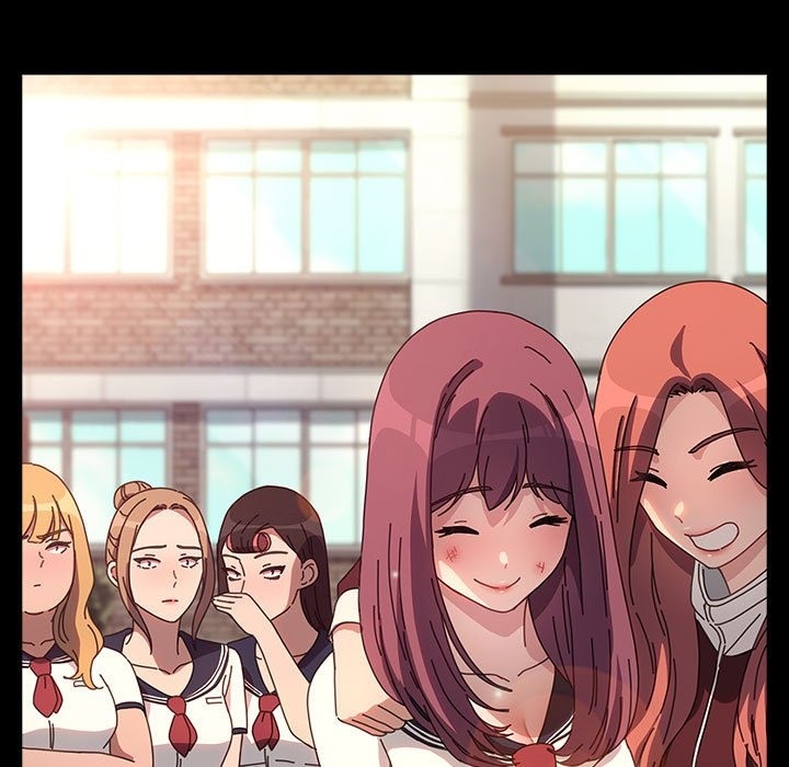 [韩国漫画] 我家的赘婿大人 剧情,熟女人妻#[198P]-76