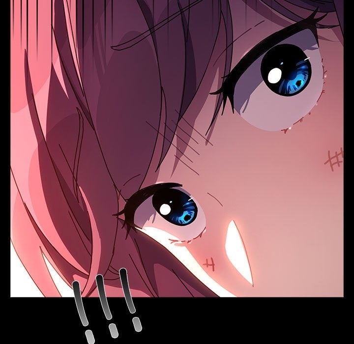 [韩国漫画] 我家的赘婿大人 剧情,熟女人妻#[198P]-93