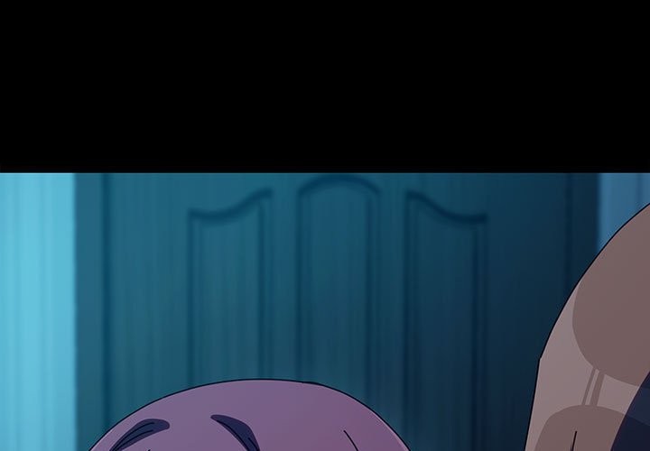 [韩国漫画] 我家的赘婿大人 剧情,熟女人妻#[217P]-1