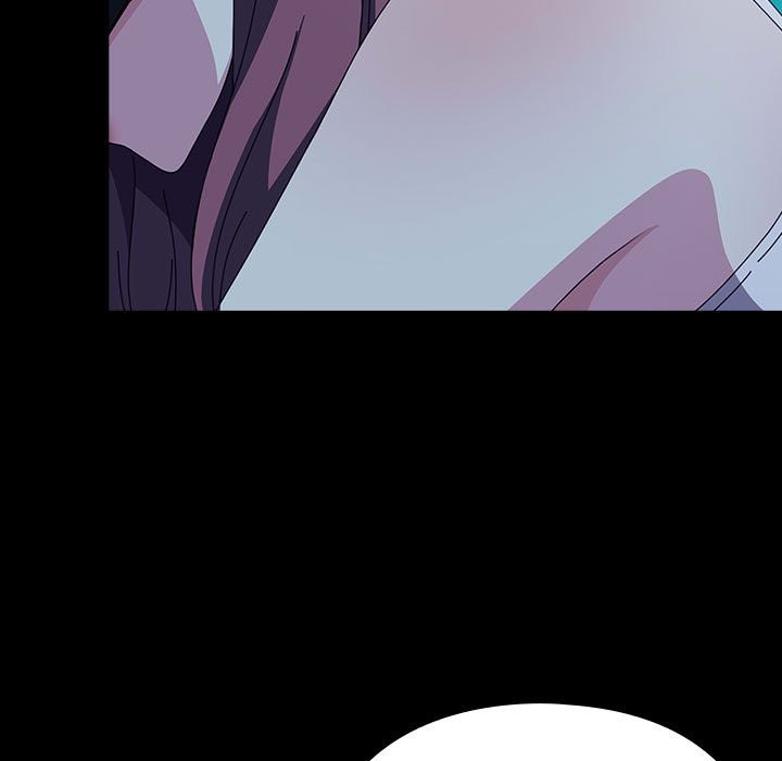 [韩国漫画] 我家的赘婿大人 剧情,熟女人妻#[217P]-120
