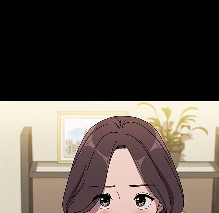 [韩国漫画] 我家的赘婿大人 剧情,熟女人妻#[193P]-103
