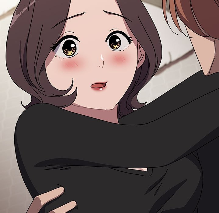 [韩国漫画] 我家的赘婿大人 剧情,熟女人妻#[193P]-160