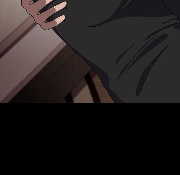 [韩国漫画] 我家的赘婿大人 剧情,熟女人妻#[193P]-161