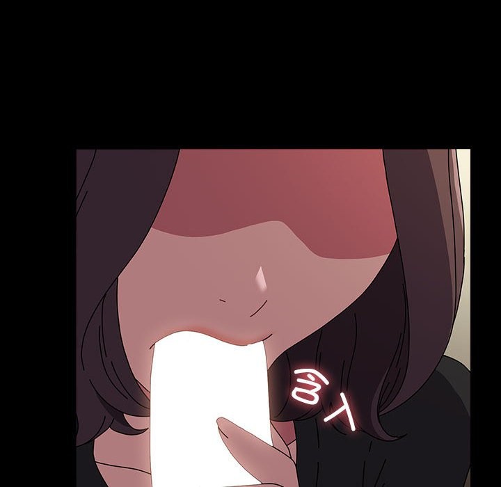 [韩国漫画] 我家的赘婿大人 剧情,熟女人妻#[193P]-189