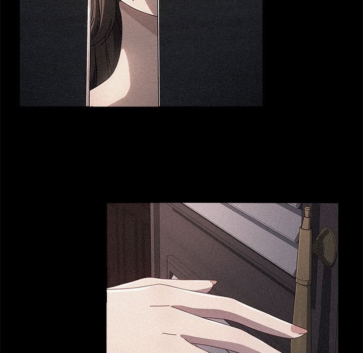 [韩国漫画] 我家的赘婿大人 剧情,熟女人妻#[193P]-82
