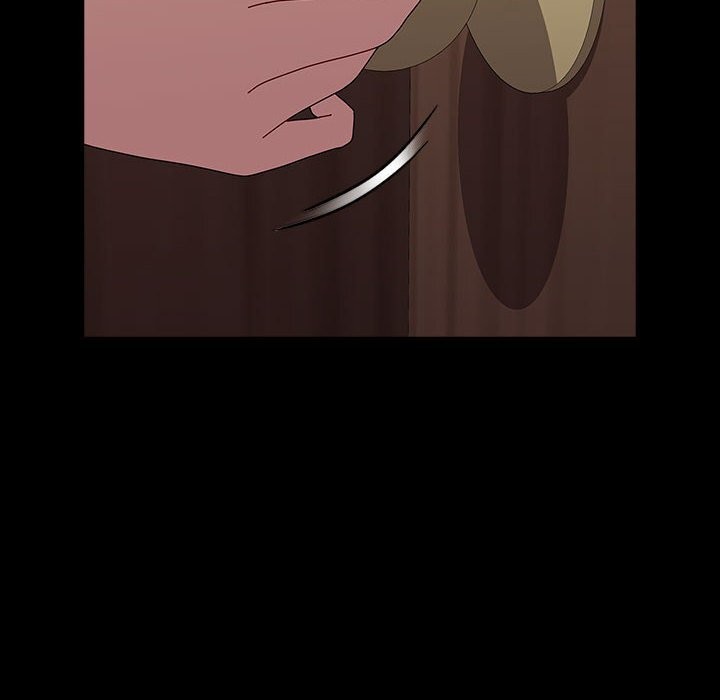 [韩国漫画] 我家的赘婿大人 剧情,熟女人妻#[188P]-10