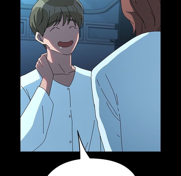[韩国漫画] 我家的赘婿大人 剧情,熟女人妻#[188P]-100