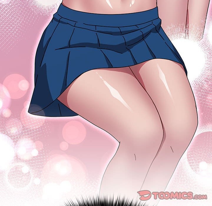 [韩国漫画] 我家的赘婿大人 剧情,熟女人妻#[188P]-113