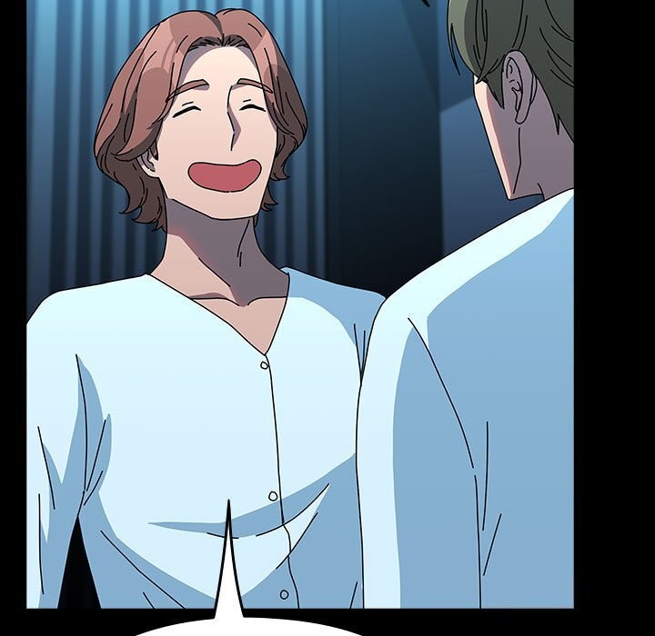 [韩国漫画] 我家的赘婿大人 剧情,熟女人妻#[188P]-118