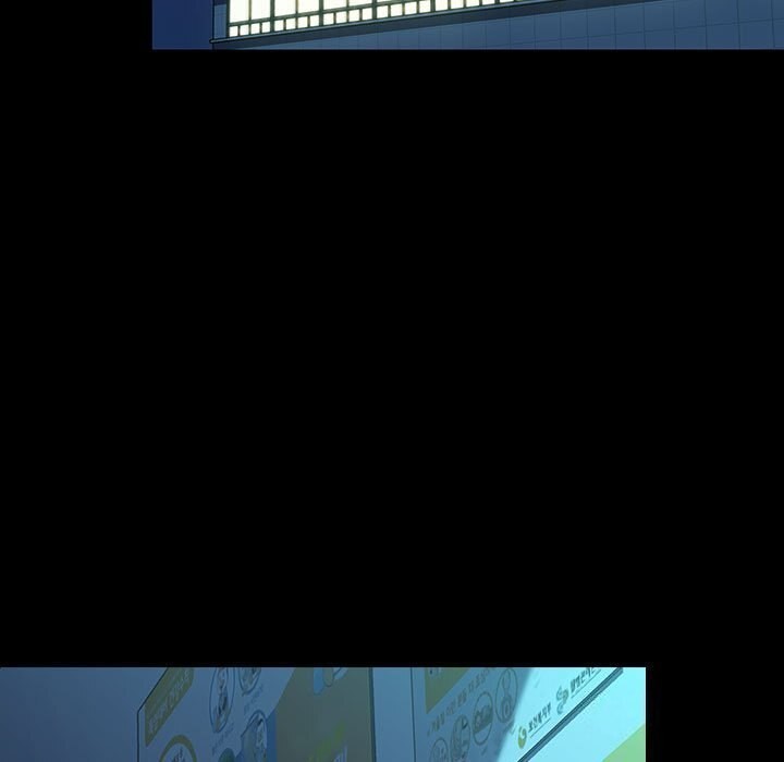 [韩国漫画] 我家的赘婿大人 剧情,熟女人妻#[188P]-148