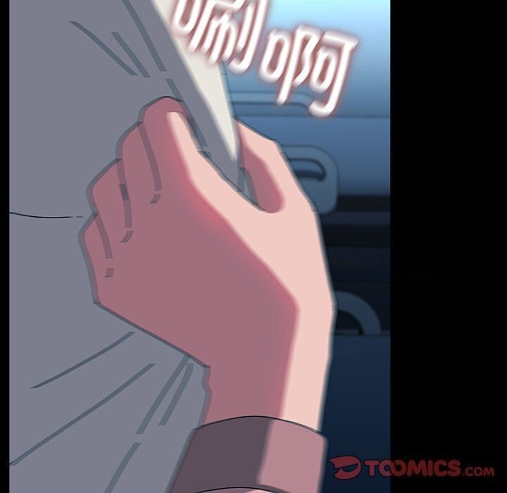 [韩国漫画] 我家的赘婿大人 剧情,熟女人妻#[188P]-175