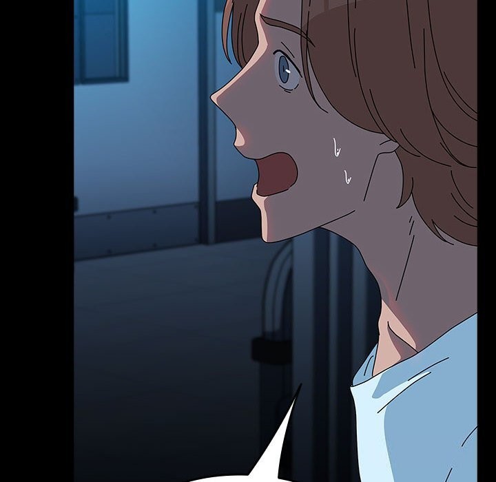 [韩国漫画] 我家的赘婿大人 剧情,熟女人妻#[188P]-177