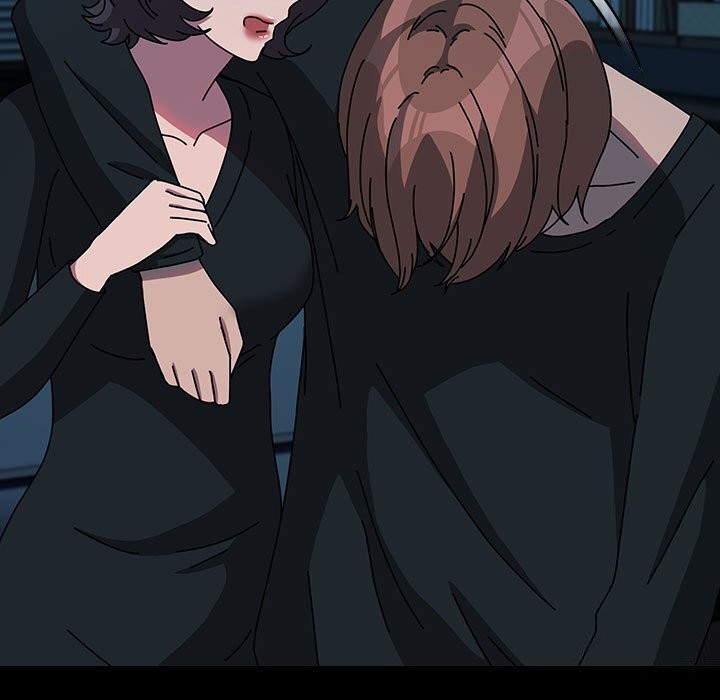 [韩国漫画] 我家的赘婿大人 剧情,熟女人妻#[188P]-19