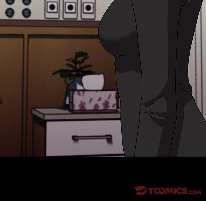 [韩国漫画] 我家的赘婿大人 剧情,熟女人妻#[188P]-36