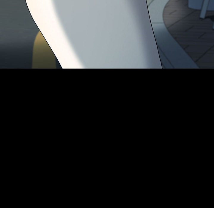 [韩国漫画] 我家的赘婿大人 剧情,熟女人妻#[188P]-52