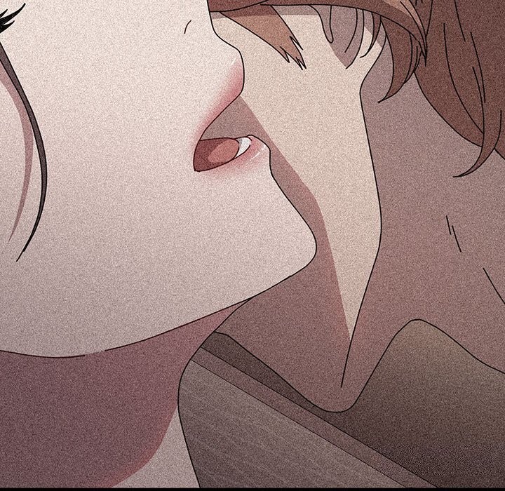 [韩国漫画] 我家的赘婿大人 剧情,熟女人妻#[188P]-71