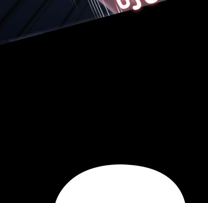 [韩国漫画] 我家的赘婿大人 剧情,熟女人妻#[190P]-118