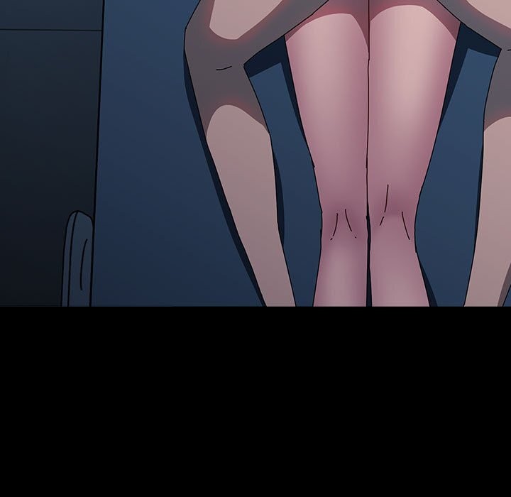 [韩国漫画] 我家的赘婿大人 剧情,熟女人妻#[190P]-136