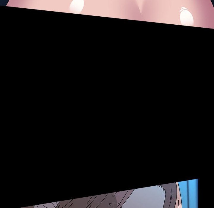 [韩国漫画] 我家的赘婿大人 剧情,熟女人妻#[190P]-157