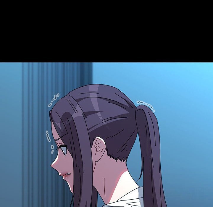 [韩国漫画] 我家的赘婿大人 剧情,熟女人妻#[190P]-173