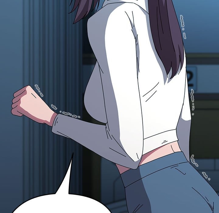 [韩国漫画] 我家的赘婿大人 剧情,熟女人妻#[190P]-174