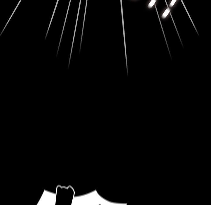 [韩国漫画] 我家的赘婿大人 剧情,熟女人妻#[190P]-180